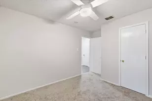 507 Clairmont St, Farmersville, TX 75442 - Photo 20