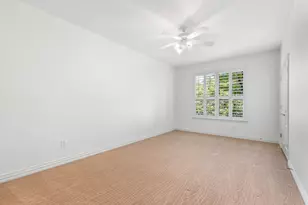 6422 Bushwoods Dr, Frisco, TX 75036 - Photo 30