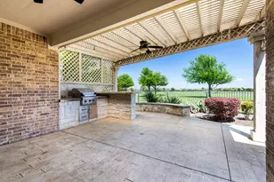 6422 Bushwoods Dr, Frisco, TX 75036 - Photo 32