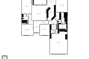 6422 Bushwoods Dr, Frisco, TX 75036 - Photo 6