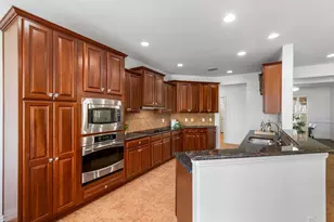 6422 Bushwoods Dr, Frisco, TX 75036 - Photo 14