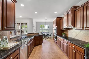 6422 Bushwoods Dr, Frisco, TX 75036 - Photo 18