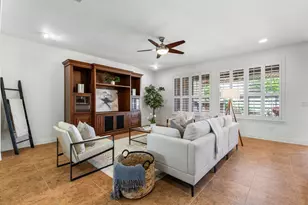 6422 Bushwoods Dr, Frisco, TX 75036 - Photo 10