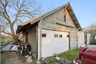 12886 Texas Hwy 19 N, Sulphur Springs, TX 75482 - Photo 22