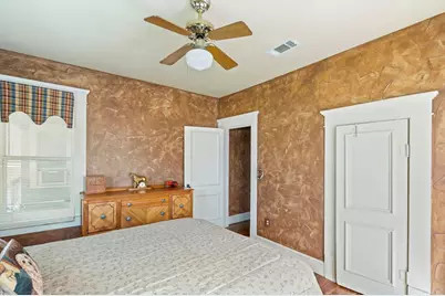 12886 Texas Highway 19 N, Sulphur Springs, TX 75482 - Photo 32