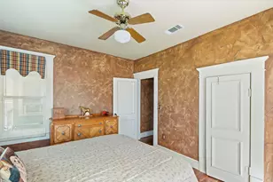 12886 Texas Hwy 19 N, Sulphur Springs, TX 75482 - Photo 32