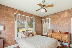 12886 Texas Hwy 19 N, Sulphur Springs, TX 75482 - Photo 36