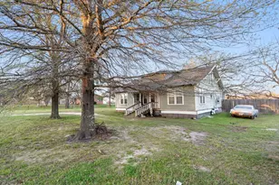 12886 Texas Hwy 19 N, Sulphur Springs, TX 75482 - Photo 20