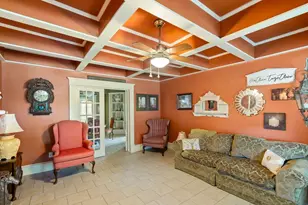 12886 Texas Hwy 19 N, Sulphur Springs, TX 75482 - Photo 4