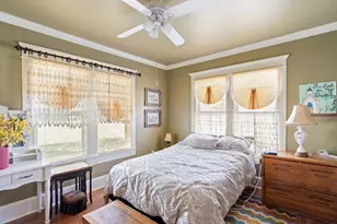 12886 Texas Hwy 19 N, Sulphur Springs, TX 75482 - Photo 12