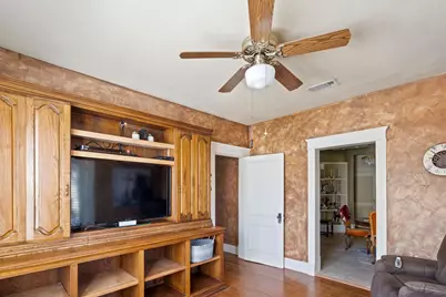 12886 Texas Highway 19 N, Sulphur Springs, TX 75482 - Photo 28