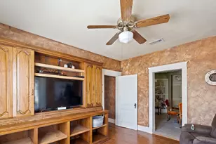 12886 Texas Hwy 19 N, Sulphur Springs, TX 75482 - Photo 28