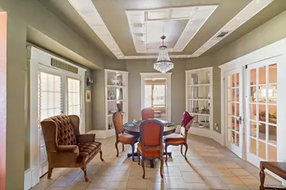 12886 Texas Highway 19 N, Sulphur Springs, TX 75482 - Photo 26