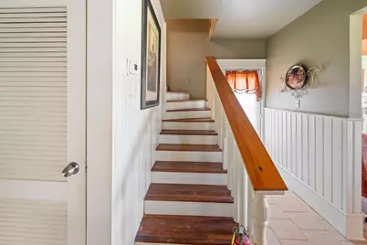 12886 Texas Highway 19 N, Sulphur Springs, TX 75482 - Photo 18