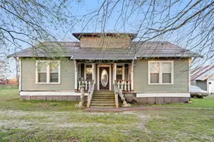 12886 Texas Hwy 19 N, Sulphur Springs, TX 75482 - Photo 6