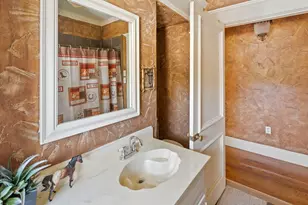 12886 Texas Hwy 19 N, Sulphur Springs, TX 75482 - Photo 32