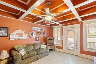 12886 Texas Hwy 19 N, Sulphur Springs, TX 75482 - Photo 26