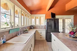 12886 Texas Hwy 19 N, Sulphur Springs, TX 75482 - Photo 1
