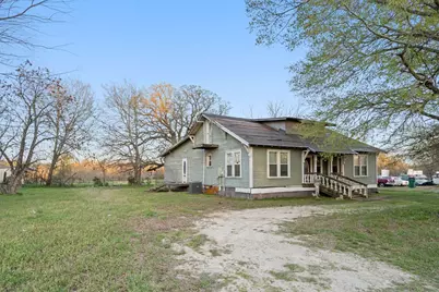 12886 Texas Highway 19 N, Sulphur Springs, TX 75482 - Photo 20