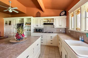 12886 Texas Hwy 19 N, Sulphur Springs, TX 75482 - Photo 10