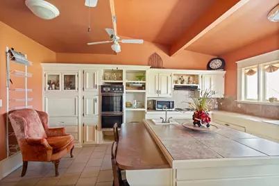 12886 Texas Highway 19 N, Sulphur Springs, TX 75482 - Photo 8