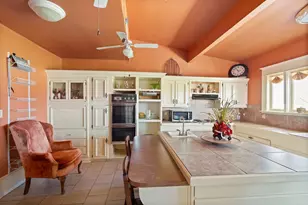 12886 Texas Hwy 19 N, Sulphur Springs, TX 75482 - Photo 8