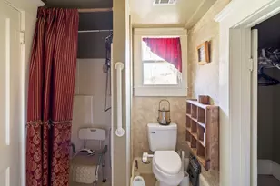 12886 Texas Hwy 19 N, Sulphur Springs, TX 75482 - Photo 16