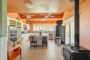 12886 Texas Hwy 19 N, Sulphur Springs, TX 75482 - Photo 34
