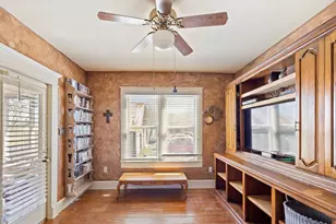 12886 Texas Hwy 19 N, Sulphur Springs, TX 75482 - Photo 28