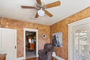 12886 Texas Hwy 19 N, Sulphur Springs, TX 75482 - Photo 30