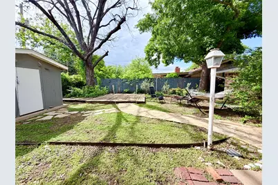 933 Avenue F, Abilene, TX 79601 - Photo 26