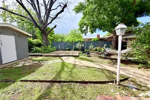 933 Ave F, Abilene, TX 79601 - Photo 26