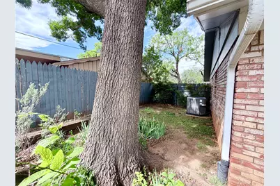 933 Avenue F, Abilene, TX 79601 - Photo 30