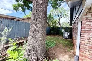 933 Ave F, Abilene, TX 79601 - Photo 30