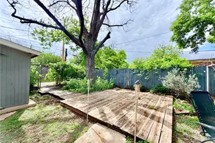 933 Ave F, Abilene, TX 79601 - Photo 28