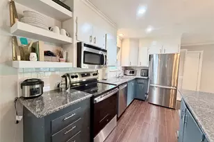 933 Ave F, Abilene, TX 79601 - Photo 12