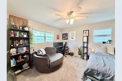 933 Avenue F, Abilene, TX 79601 - Photo 22