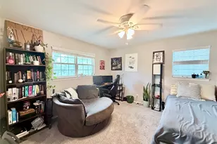 933 Ave F, Abilene, TX 79601 - Photo 22