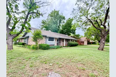 933 Avenue F, Abilene, TX 79601 - Photo 36
