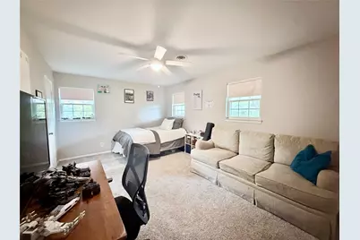 933 Avenue F, Abilene, TX 79601 - Photo 18