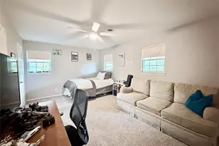 933 Ave F, Abilene, TX 79601 - Photo 18
