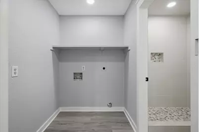 168 Vz County Road 1830, Grand Saline, TX 75140 - Photo 6