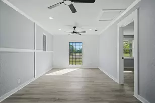 168 Vz County Rd 1830, Grand Saline, TX 75140 - Photo 1