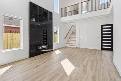 3513 Nomas Street, Dallas, TX 75216 - Photo 8