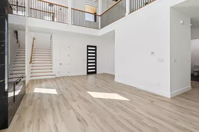 3513 Nomas Street, Dallas, TX 75216 - Photo 6