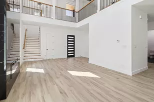 3513 Nomas St, Dallas, TX 75216 - Photo 6