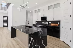 3513 Nomas St, Dallas, TX 75216 - Photo 4