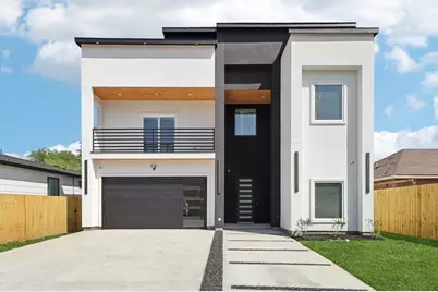 3513 Nomas Street, Dallas, TX 75216 - Photo 1