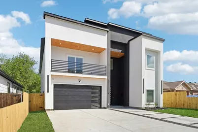 3513 Nomas Street, Dallas, TX 75216 - Photo 2