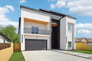 3513 Nomas St, Dallas, TX 75216 - Photo 2